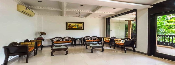 1775/Ryan Resort - Bhuj 04.jpg